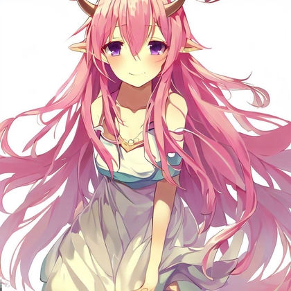 Cover of 脱出ゲーム 見つかればあなたは犯される サキュバスVer【処女作】