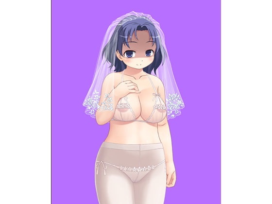 Cover of 浮気妻由美子との結婚生活