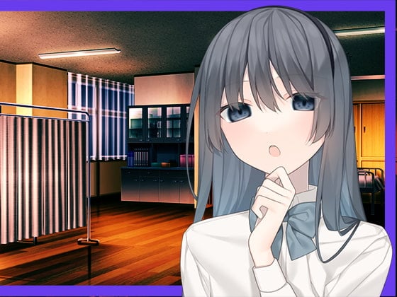 Cover of ヤンデレ生徒会長の告白を断ったら媚薬を盛られました。