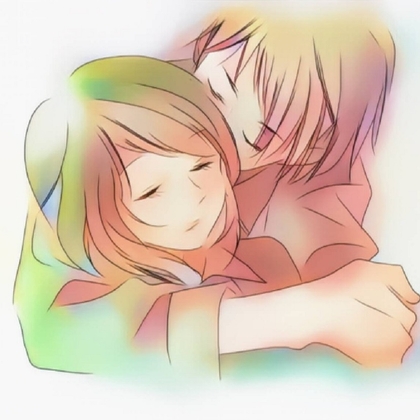 Cover of はぐはぐ安眠催眠
