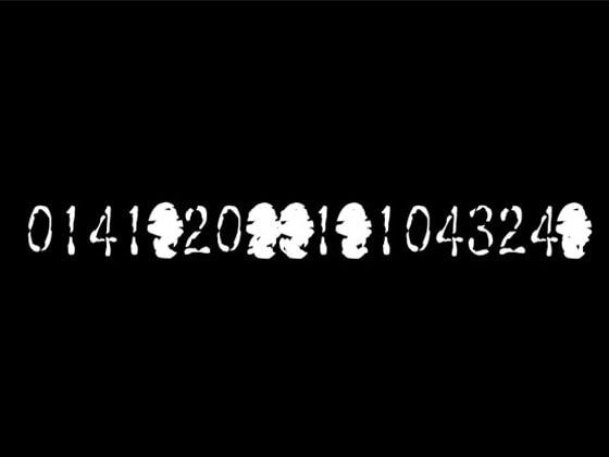 Cover of 0141●20●●1●104324●中文字幕版